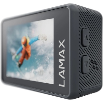 LAMAX X7.2