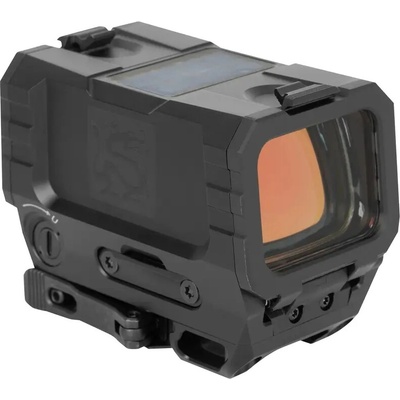 Holosun AEMS RONIN MAX RD