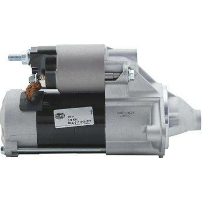 Startér HELLA 8EA 011 611-271 (8EA011611271)