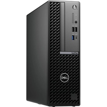 Dell OptiPlex Plus 3FK75