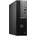 Dell OptiPlex Plus 3FK75