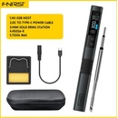 Fnirsi HS-02B