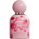 Grandeur Tubbees - Berry Explosion EDP 50 ml