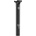 Mission BMX STEALTH