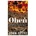 Oheň - John Boyne