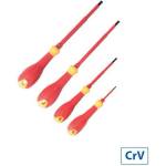 ELMARK VDE SL 5,5X150 (598009)