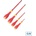 ELMARK VDE SL 5,5X150 (598009)