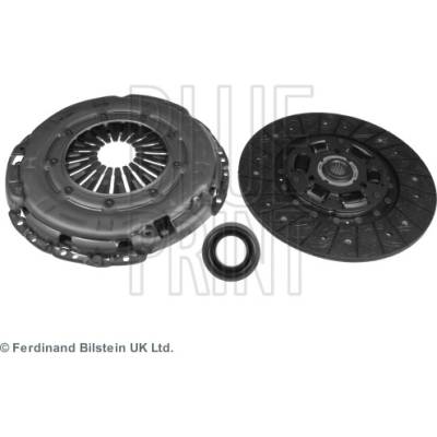 Ferdinand Bilstein UK Ltd. ADG030123C