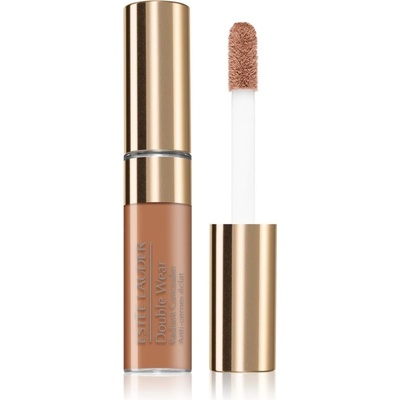 Estée Lauder Double Wear Radiant Concealer Rozjasňujúci korektor 6W Extra Deep 10 ml
