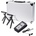 Olympus DM-720
