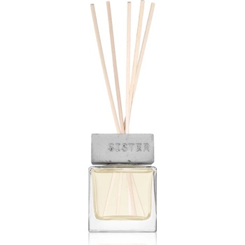 Sister's Aroma Orgazm арома-дифузер 110ml