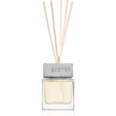 Sister's Aroma Orgazm арома-дифузер 110ml