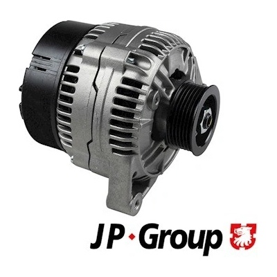 Alternátor JP GROUP 1190105500