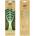 Wet Brush Go Green Speed Dry Green