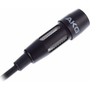 AKG CK 99 L