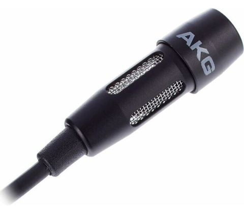 AKG CK 99 L