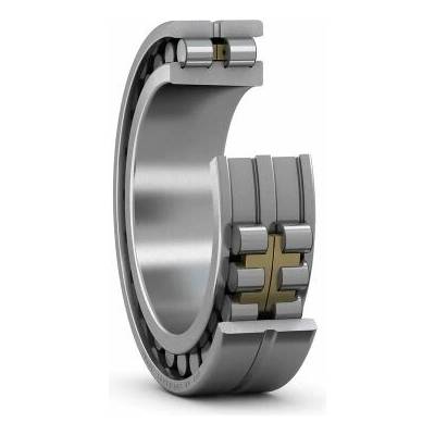 SKF NN 3036 K/SPW33 Dvojradové valčekové ložisko