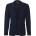 Boss Юношеско яке Boss Men's P Hanry Junior Formal Jacket - Dark Blue