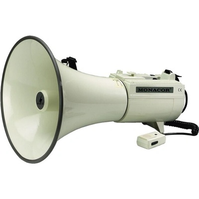 Monacor TM-45 EC-26770