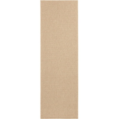 Hanse Home Nature béžový naturálny