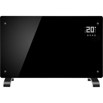 Image 1 of Elite WGPHD-22 Wi-fi