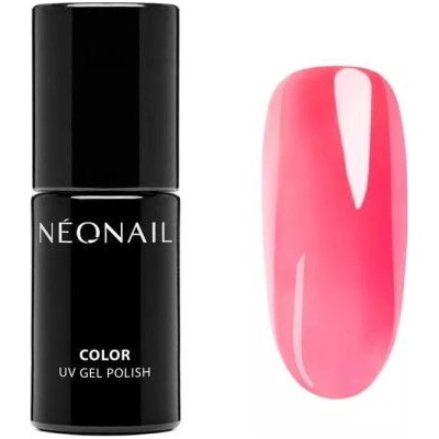 NeoNail gél lak Underwater Ballet 7,2 ml