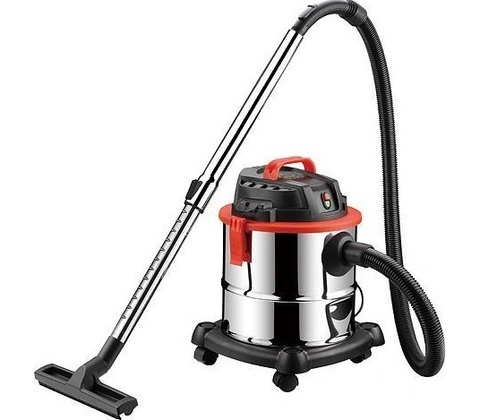 Strend Pro K-411F/1200