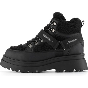 ALPINE PRO WADERA 39 - sportisimo - 82,05 лв