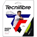 Tecnifibre Razor Code 12m 1,25mm