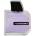 Diadora Violet EDT 100 ml