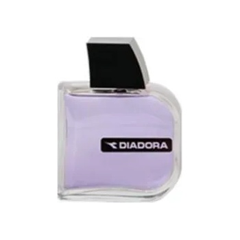 Diadora Violet EDT 100 ml
