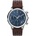 Timex TW2W10200