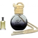 Smell of Life Hugo Boss BOTTLED
