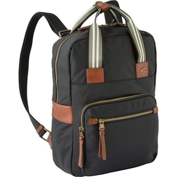 Camel Active Bari