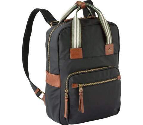 Camel Active Bari