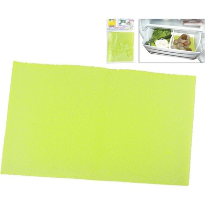 Orion 750346 Podložka do lednice Fresh Food 47x30cm