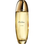 Clarins Precious La Lotion Age-Defying Treatment Essence Лосион за лице дамски 150ml