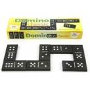Domino Classic společenská hra