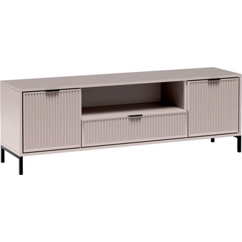 Jarstol ТВ Шкаф LINKaSTYLES LS-4 кашмир