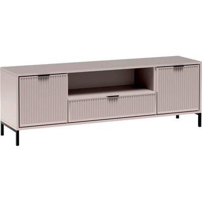 Jarstol ТВ Шкаф LINKaSTYLES LS-4 кашмир