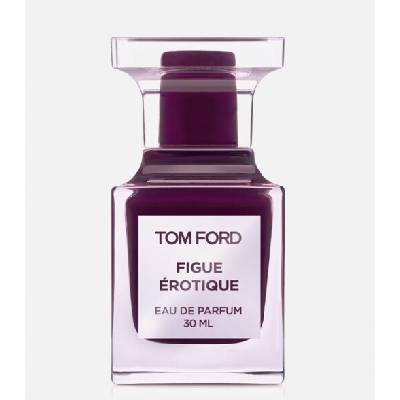 Tom Ford Figue Érotique parfumovaná voda unisex 50 ml