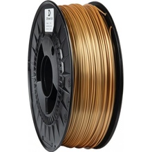 3DPower Silk zlatá (gold) 1.75mm 1kg