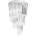 Ideal Lux CARLTON PL8 168920