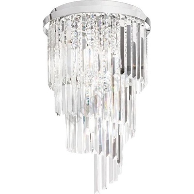 Ideal Lux CARLTON PL8 168920