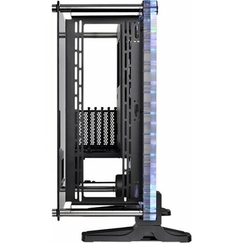 Thermaltake DistroCase 350P CA-1Q8-00M1WN-00