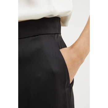 Ivy Oak Панталон Ivy Oak (IO115175)