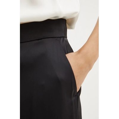 Ivy Oak Панталон Ivy Oak (IO115175)