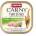 Animonda Carny Pure & Mild Adult - пиле и котешки храна 100 г