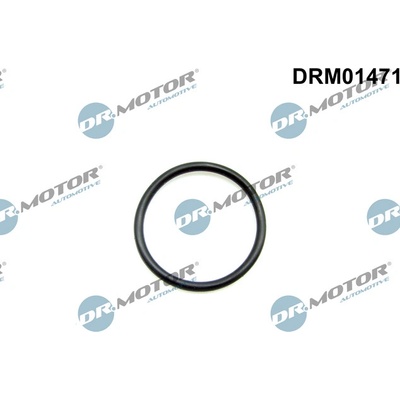 Dr.Motor Automotive DRM01471