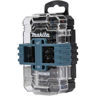 Makita 31dílná E-13552